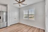 392 Station Parkway - Photo 16