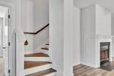 392 Station Parkway - Photo 24