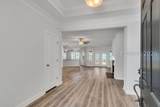 392 Station Parkway - Photo 4