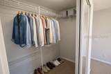 9 Bridgewater Drive - Photo 18