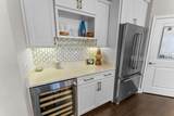 1565 Freshwater Lane - Photo 10