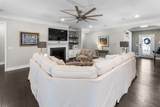 1565 Freshwater Lane - Photo 14