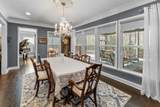 1565 Freshwater Lane - Photo 17