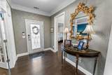 1565 Freshwater Lane - Photo 19