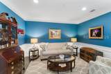 1565 Freshwater Lane - Photo 21