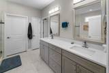 1565 Freshwater Lane - Photo 25