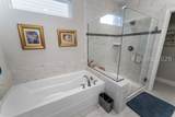 1565 Freshwater Lane - Photo 26