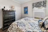 1565 Freshwater Lane - Photo 31