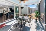 1565 Freshwater Lane - Photo 38