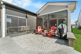 1565 Freshwater Lane - Photo 40