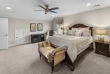 1565 Freshwater Lane - Photo 41