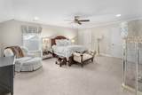 1565 Freshwater Lane - Photo 42