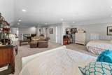 1565 Freshwater Lane - Photo 44