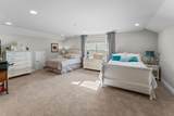 1565 Freshwater Lane - Photo 45