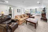 1565 Freshwater Lane - Photo 46