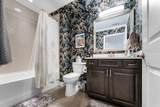1565 Freshwater Lane - Photo 47
