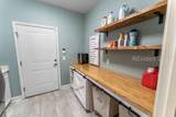 1565 Freshwater Lane - Photo 48