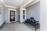 1565 Freshwater Lane - Photo 49