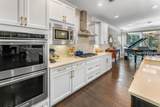 1565 Freshwater Lane - Photo 8