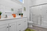 40 Andover Place - Photo 11