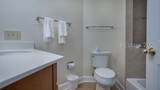 14 Wimbledon Court - Photo 11