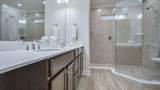 14 Wimbledon Court - Photo 12