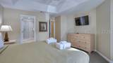 14 Wimbledon Court - Photo 13