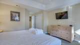 14 Wimbledon Court - Photo 14