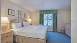 14 Wimbledon Court - Photo 15