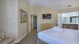 14 Wimbledon Court - Photo 16