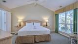 14 Wimbledon Court - Photo 17