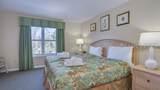 14 Wimbledon Court - Photo 20