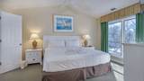 14 Wimbledon Court - Photo 21