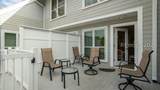 14 Wimbledon Court - Photo 22