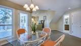 14 Wimbledon Court - Photo 23