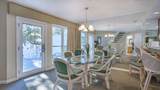 14 Wimbledon Court - Photo 26