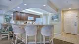 14 Wimbledon Court - Photo 29
