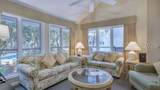 14 Wimbledon Court - Photo 3