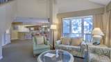 14 Wimbledon Court - Photo 4