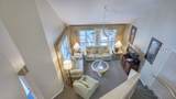 14 Wimbledon Court - Photo 5
