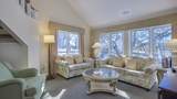 14 Wimbledon Court - Photo 6
