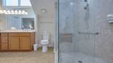 14 Wimbledon Court - Photo 9