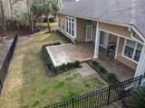1 Jekyll Court - Photo 4