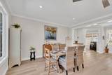 20 Schooner Lane - Photo 13