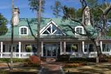 20 Schooner Lane - Photo 40