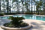 20 Schooner Lane - Photo 42