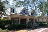 20 Schooner Lane - Photo 43