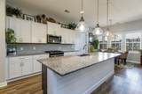 122 Danbridge Court - Photo 10