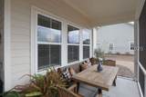 122 Danbridge Court - Photo 25