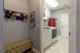 122 Danbridge Court - Photo 29
